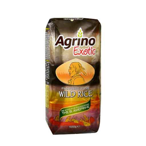 agrino-exotics-agrio-rizi-500gr